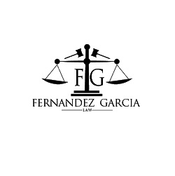 Fernandez Garcia Law's Logo