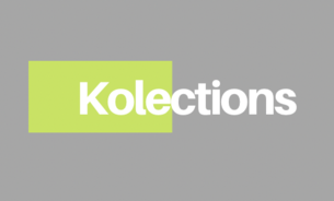 Kolections's Logo