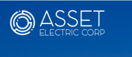 Electrical Company Brooklyn's Logo