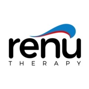 Renu Therapy's Logo