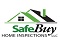 Safe Buy Home Inspections LLC's Logo