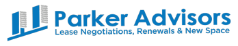 Parker Advisors's Logo