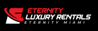 Eternity Luxury Rentals's Logo