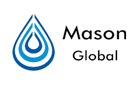 Mason Global LLC