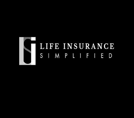 Life Insurance Simplified's Logo