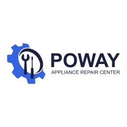 Poway Appliance Repair Center's Logo