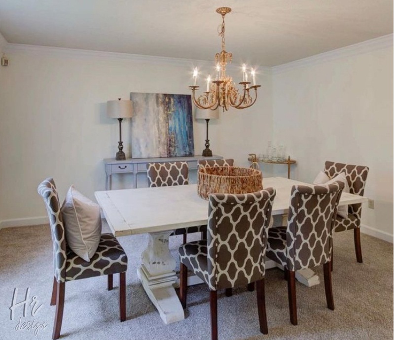 home staging near me