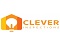 Clever Inspections's Logo