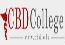 CBD College's Logo
