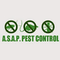 ASAP Pest Control