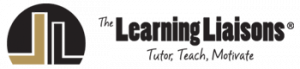 The Learning Liaisons, Inc.'s Logo