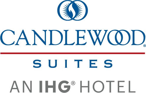 Candlewood Suites  Bensalem - Philadelphia Area's Logo