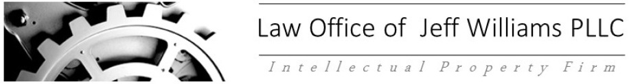 Law Offices of Jeff Williams's Logo
