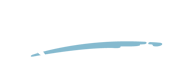 Radisson Hotel Freehold's Logo