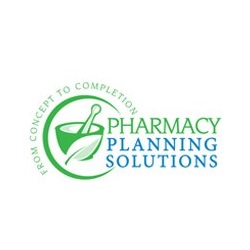 Pharmacy Planning Solutions's Logo