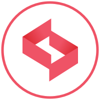 Simform - Mobile App Development Company in Austin's Logo