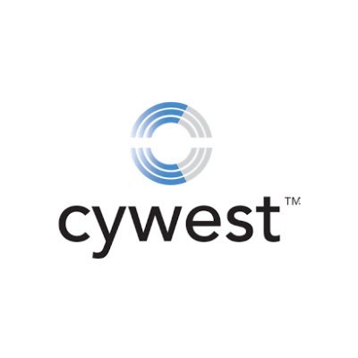 Cywest Communications's Logo