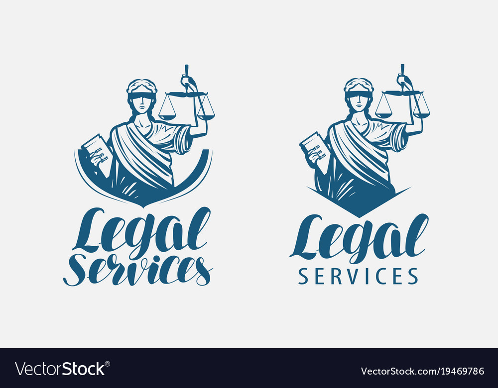 Donnie J. Carrillo legal Services