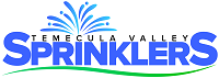 Temecula Valley Sprinklers's Logo