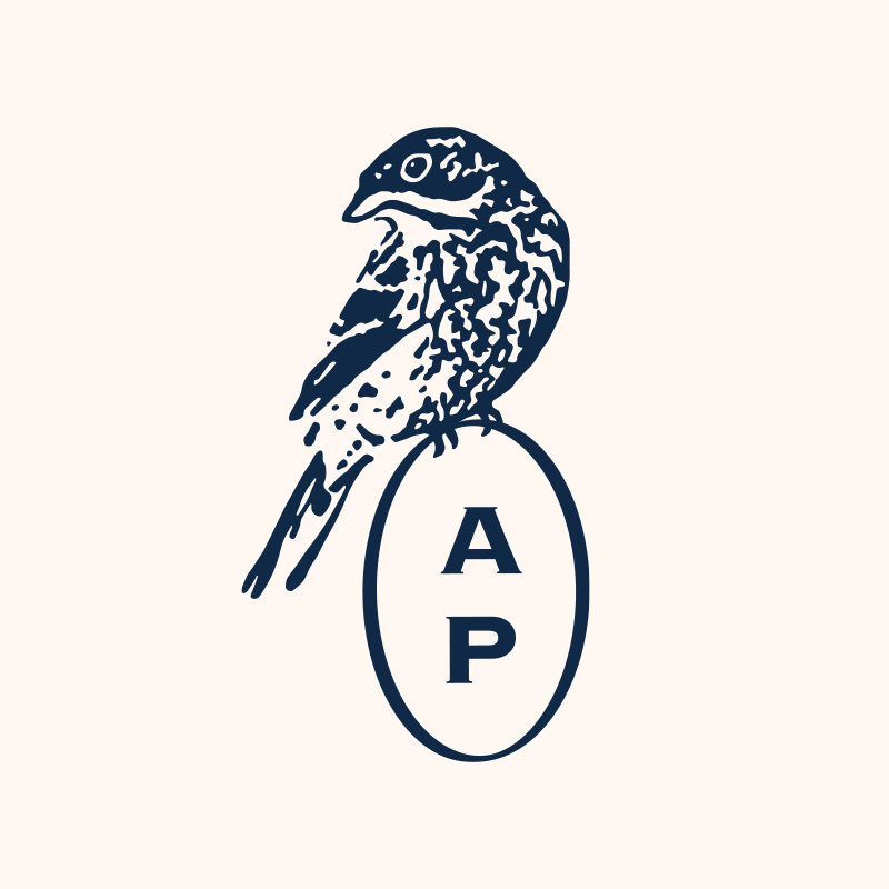 August Point Advisors's Logo