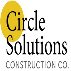 Circle Solutions's Logo