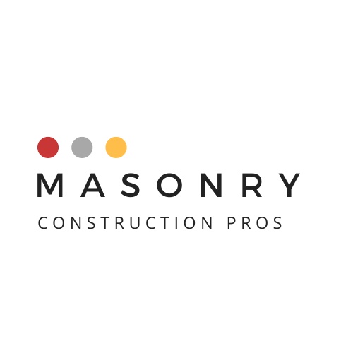 Fresno Masonry Construction Pros's Logo
