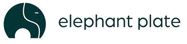 Elephant Plate's Logo