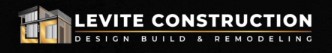 Levite Construction CO's Logo