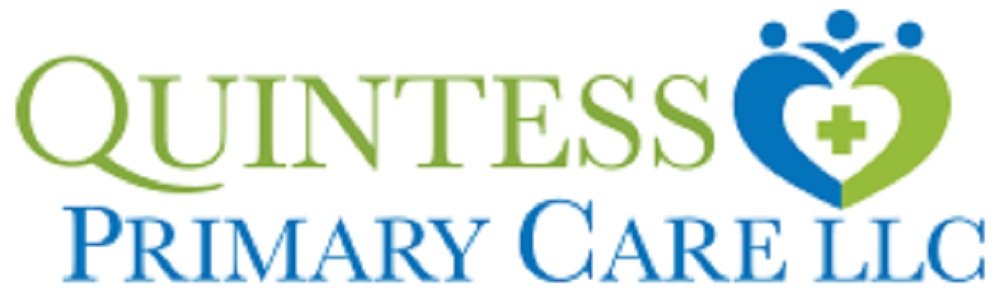 Quintess Primary Care LLC's Logo