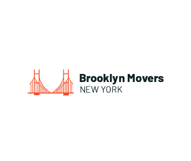 Brooklyn Movers New York's Logo