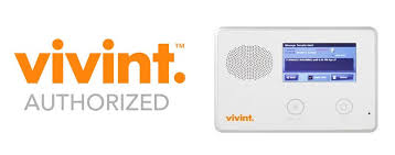 Vivint Smart Home Security Systems