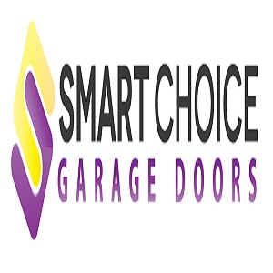 Smart Choice Garage Doors's Logo