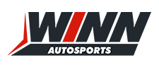 Winn Autosports's Logo