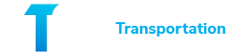 Federal Transportation Services's Logo