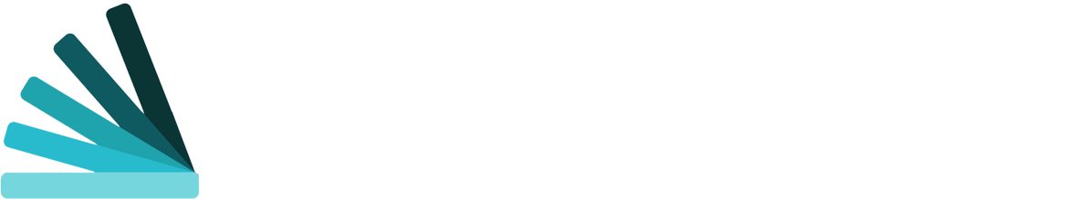 Murphy Beds and Storage Solutions's Logo