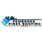 Pembroke Pines Roofing Pro's's Logo