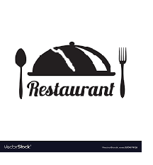 Doctor Restaurants in Fair Haven's Logo