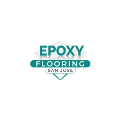 Rose Mar Garage Epoxy's Logo