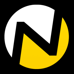 NextAfter's Logo