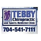 Tebby Chiropractic