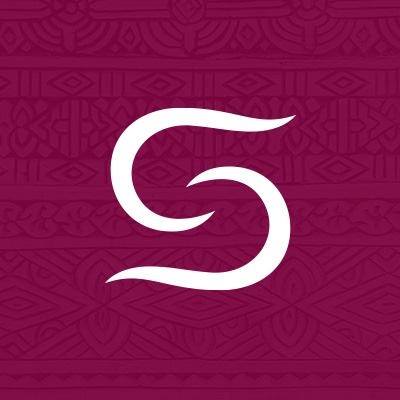 Satya Juice's Logo