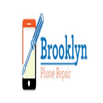 Brooklyn Phone Repair