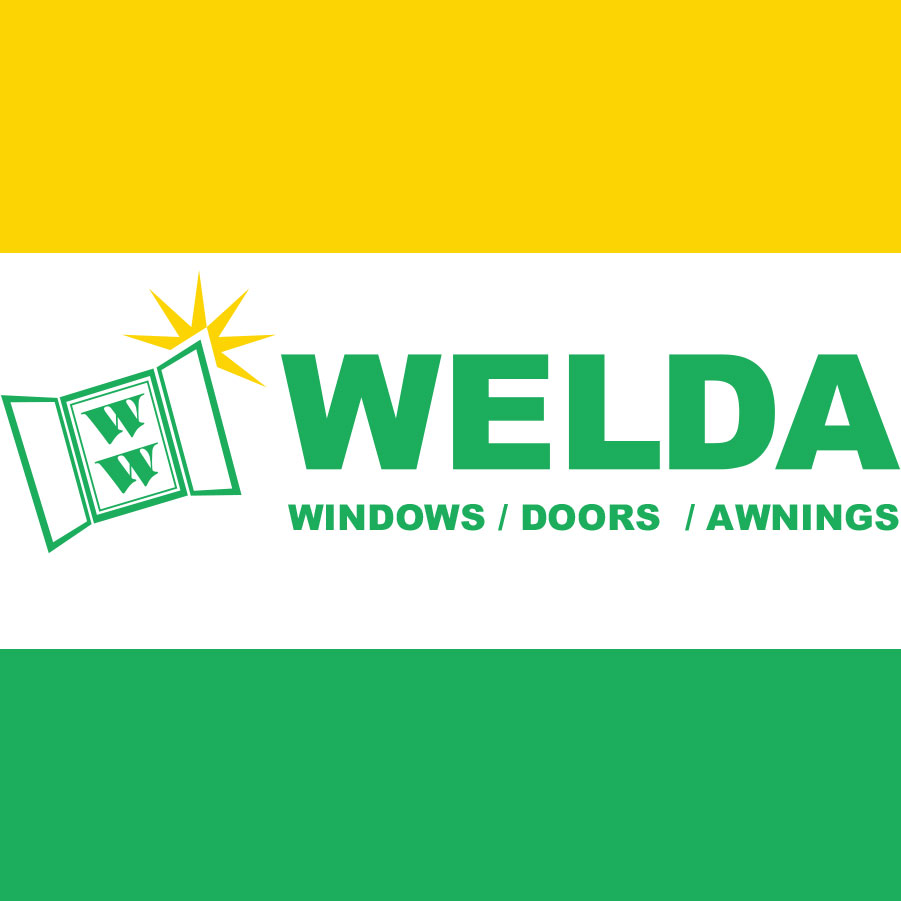 Welda Solar Shadind Systems