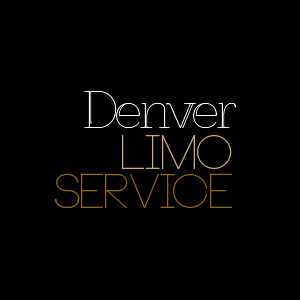 Denver Limo Service's Logo