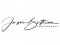 Jason Buttram Photography's Logo
