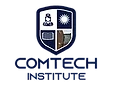 ComTech Institute's Logo