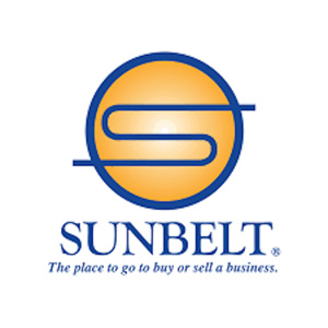 Sunbelt Business Brokers of Naples's Logo