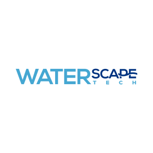 Waterscape Tech, LLC's Logo