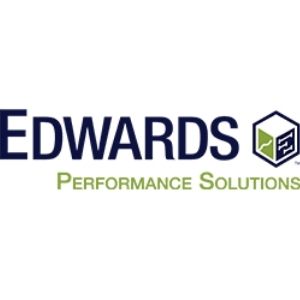 Edwards Performance Solutions's Logo