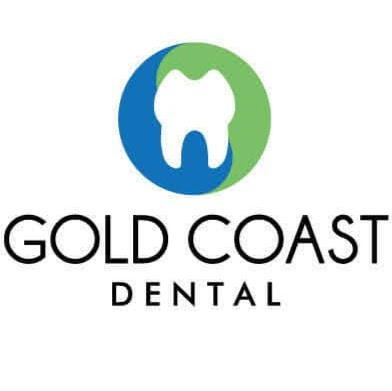 Gold Coast Dental - Moreno Valley's Logo